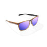 Bajio Calda (CAL) Sunglasses (Small Frame)