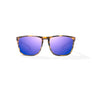 Bajio Calda (CAL) Sunglasses (Small Frame)