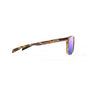 Bajio Calda (CAL) Sunglasses (Small Frame)