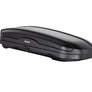 Yakima Skybox 18 Carbonite 18 SQ.FT