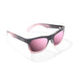 Bajio Cometa (COM) Sunglasses (Medium)