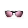 Bajio Cometa (COM) Sunglasses (Medium)