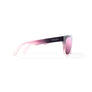 Bajio Cometa (COM) Sunglasses (Medium)