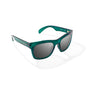 Bajio Cometa (COM) Sunglasses (Medium)