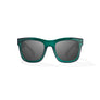 Bajio Cometa (COM) Sunglasses (Medium)