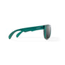 Bajio Cometa (COM) Sunglasses (Medium)