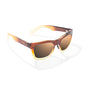 Bajio Cometa (COM) Sunglasses (Medium)