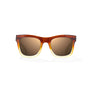 Bajio Cometa (COM) Sunglasses (Medium)