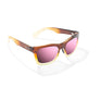 Bajio Cometa (COM) Sunglasses (Medium)
