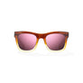 Bajio Cometa (COM) Sunglasses (Medium)
