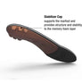 Superfeet Copper Insoles