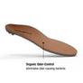 Superfeet Copper Insoles