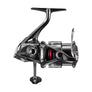 Shimano Vanford Spinning Reel