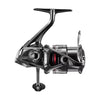 Shimano Vanford Spinning Reel