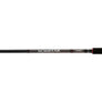 SHIMANO SCIMITAR SALMON/STEELHEAD FLOAT 12' 6" - 2 Piece