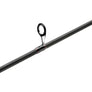 SHIMANO SCIMITAR SALMON/STEELHEAD FLOAT 12' 6" - 2 Piece