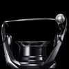Shimano Vanford Spinning Reel