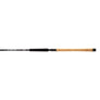 SHIMANO SCIMITAR SALMON/STEELHEAD FLOAT 12' 6" - 2 Piece
