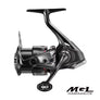 Shimano Vanford Spinning Reel