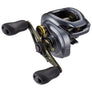 Shimano Curado DC