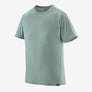 Patagonia Men's Capilene® Cool Lightweight Shirt (45760)