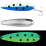 Moonshine Magnum Trolling Spoons 5"