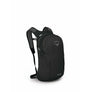 Osprey Daylite Backpack
