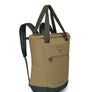 Osprey Daylite Tote Pack