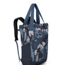 Osprey Daylite Tote Pack