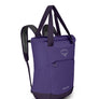 Osprey Daylite Tote Pack