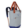 Osprey Daylite Tote Pack