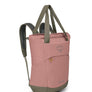 Osprey Daylite Tote Pack