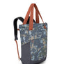 Osprey Daylite Tote Pack