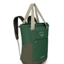 Osprey Daylite Tote Pack