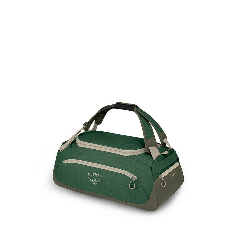 OSPREY DAYLITE® DUFFEL 30 – Wind Rose North Ltd. Outfitters
