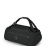 OSPREY DAYLITE® DUFFEL 45