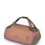 OSPREY DAYLITE® DUFFEL 45