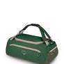 OSPREY DAYLITE® DUFFEL 45