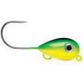 VMC Hover Jig