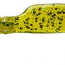 Mister Twister 4 inch Twister Tail