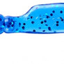 Mister Twister 4 inch Twister Tail