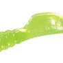 Mister Twister 4 inch Twister Tail