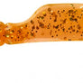 Mister Twister 4 inch Twister Tail