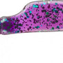 Mister Twister 4 inch Twister Tail
