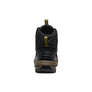 Keen Men's Revel IV Polar Waterproof Boot (1031021)