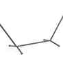Eno Parkway Adjustable Hammock Stand