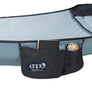 Eno Dayloft Hammock