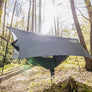 Eno Hammock Systems OneLink Hammock System