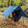 Eno Hammock Systems OneLink Hammock System