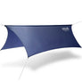 Eno Hammock Systems OneLink Hammock System